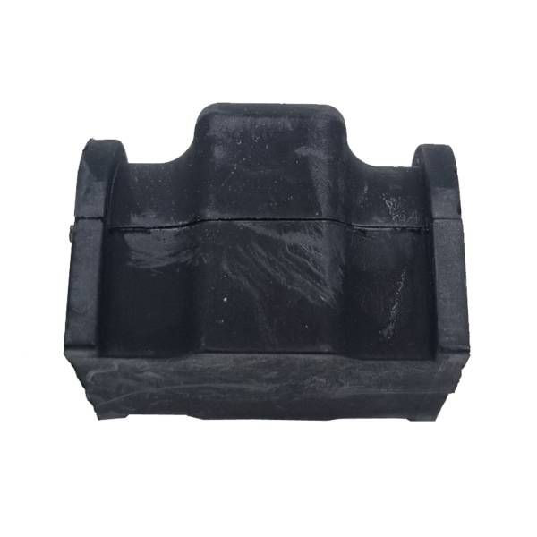 Bucha de estabilizador dianteiro CTR GV0389 preço, a partir de 5,19 USD