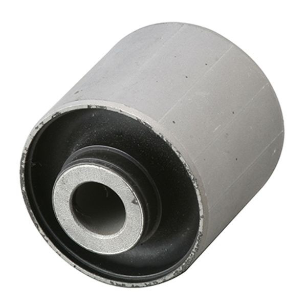 Bloco silencioso do braço oscilante superior traseiro longitudinal CTR GV0392 preço, a partir de 16,90 USD