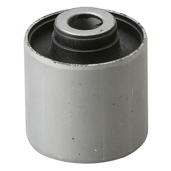 Compre GV0392 CTR Bloco silencioso do braço oscilante superior traseiro longitudinal