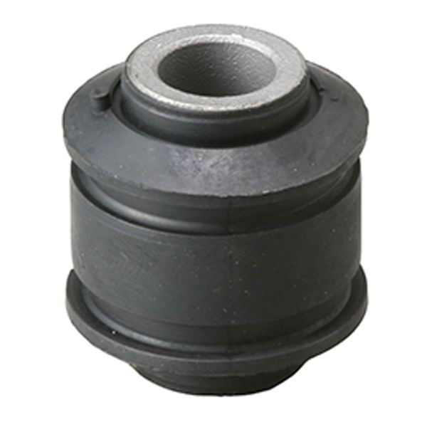 Bloco silencioso traseiro de braço oscilante transversal CTR GV0396 preço, a partir de 5,46 USD