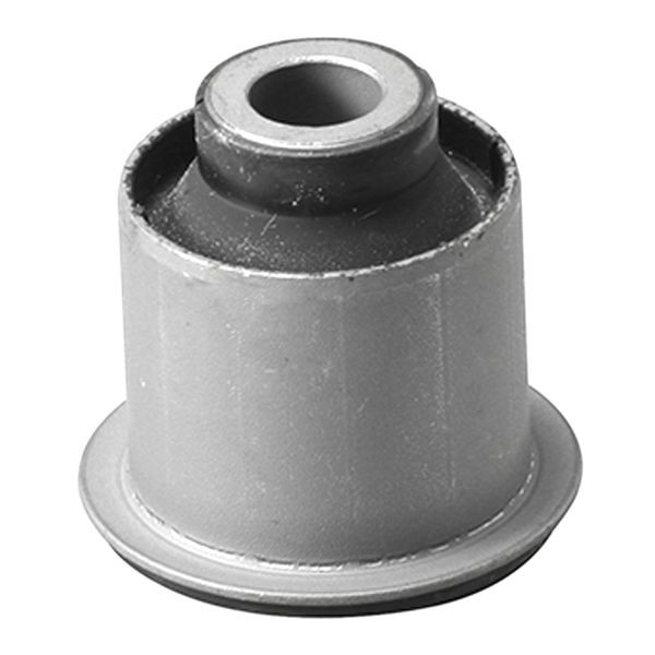 Bloco silencioso dianteiro do braço oscilante superior CTR GV0400 preço, a partir de 8,94 USD