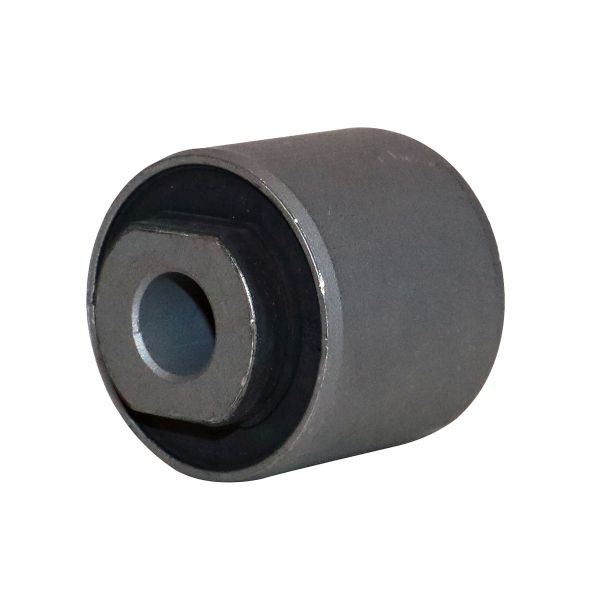 Bloco silencioso da barra Panhard (de suspensão traseira) CTR GV0422