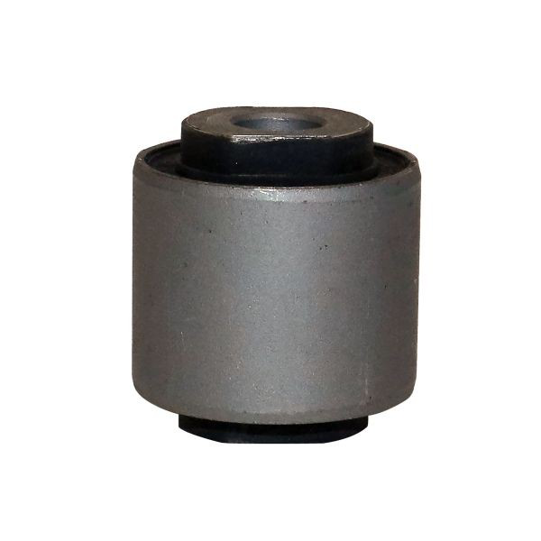 Compre GV0422 CTR Bloco silencioso da barra Panhard (de suspensão traseira)