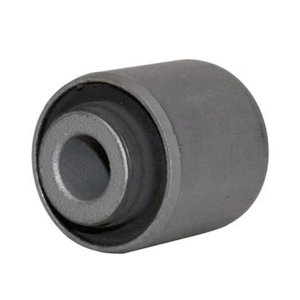 Bloco silencioso do braço oscilante superior traseiro GV0423 CTR