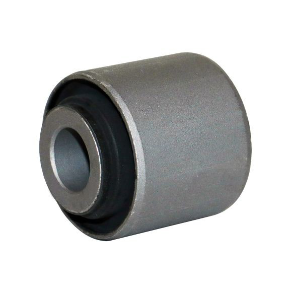 Bloco silencioso interno traseiro de braço oscilante transversal GV0426 CTR