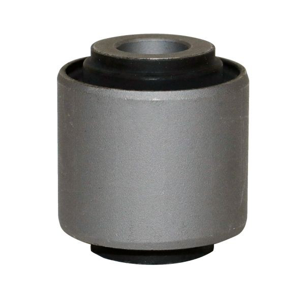 Compre GV0426 CTR Bloco silencioso interno traseiro de braço oscilante transversal