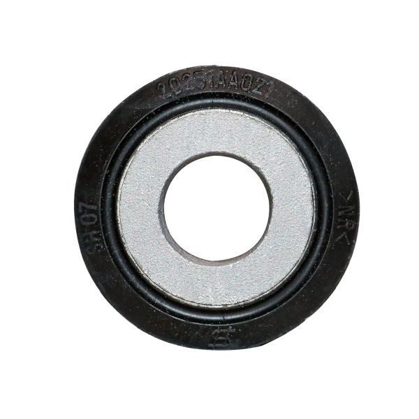 Bloco silencioso interno traseiro de braço oscilante transversal GV0427 CTR