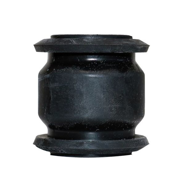 Compre GV0427 CTR Bloco silencioso interno traseiro de braço oscilante transversal