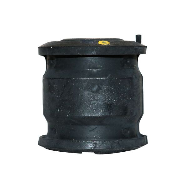 Bloco silencioso interno traseiro de braço oscilante transversal GV0429 CTR