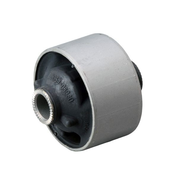 Bloco silencioso dianteiro do braço oscilante inferior CTR GV0438 preço, a partir de 8,02 USD
