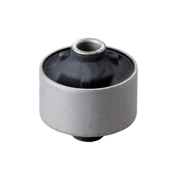 Compre GV0438 CTR Bloco silencioso dianteiro do braço oscilante inferior