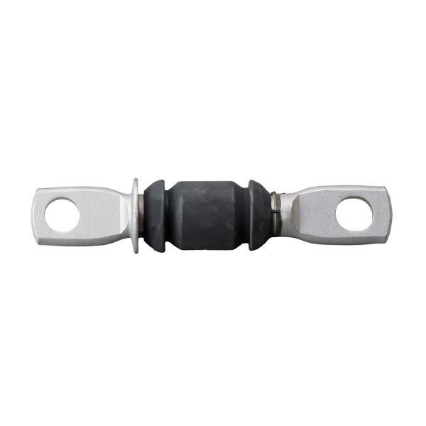 Bloco silencioso dianteiro do braço oscilante inferior CTR GV0439 preço, a partir de 12,92 USD