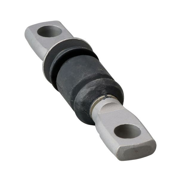 Compre GV0439 CTR Bloco silencioso dianteiro do braço oscilante inferior
