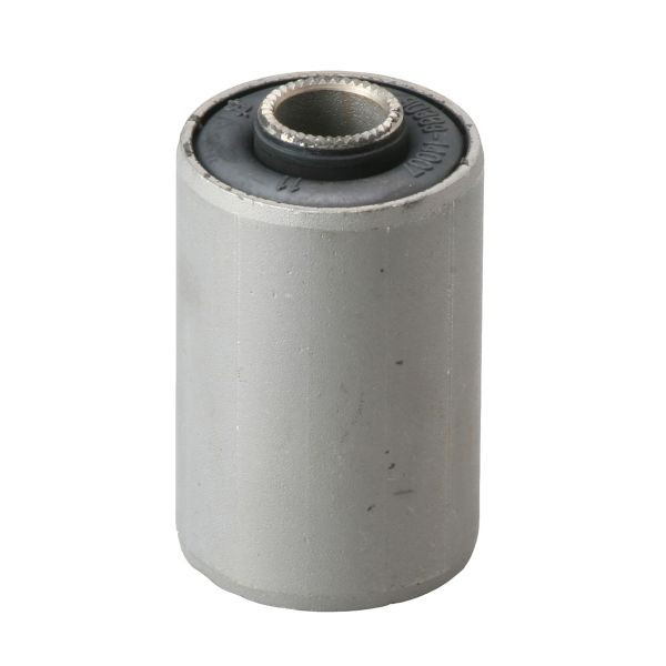 Compre GV0450 CTR Bloco silencioso traseiro da suspensão de lâminas traseira