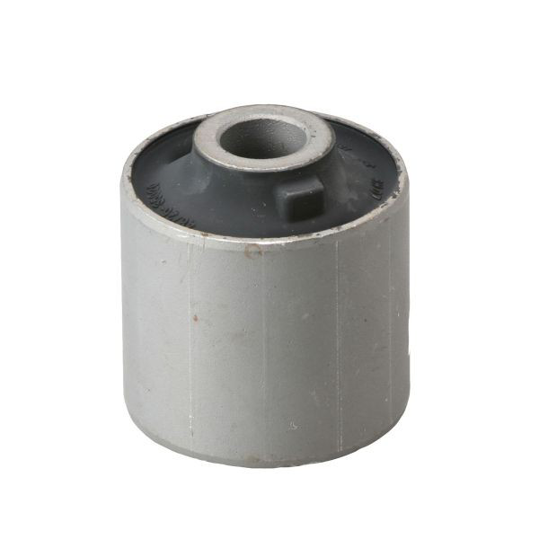 Bloco silencioso do braço oscilante inferior traseiro longitudinal CTR GV0467 preço, a partir de 7,79 USD