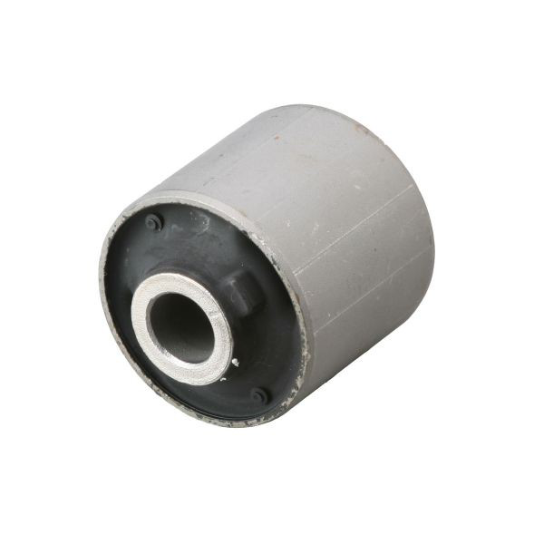 Compre GV0467 CTR Bloco silencioso do braço oscilante inferior traseiro longitudinal