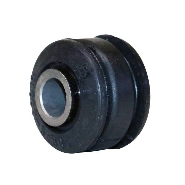 Bucha de suporte de estabilizador traseiro GV0514 CTR