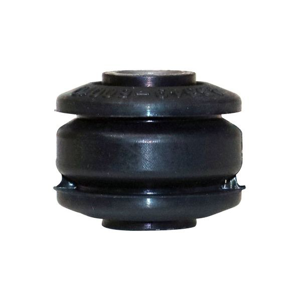 Bucha de suporte de estabilizador traseiro CTR GV0514