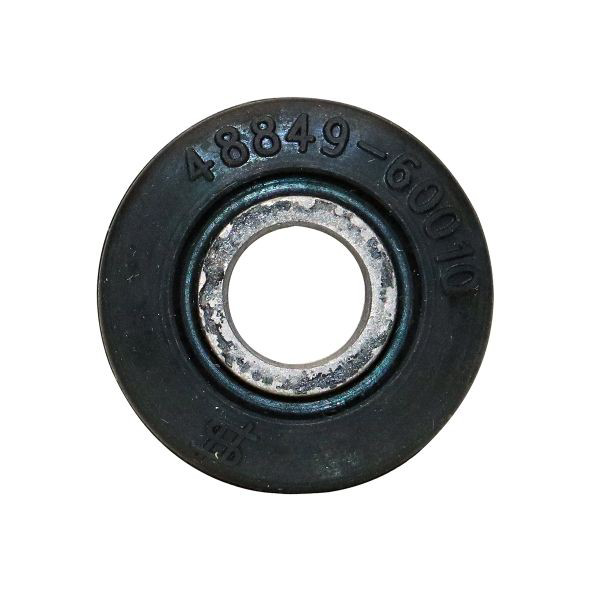 Compre GV0514 CTR Bucha de suporte de estabilizador traseiro