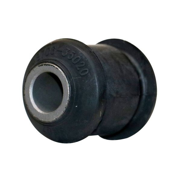 Bloco silencioso da barra Panhard (de suspensão traseira) CTR GV0519