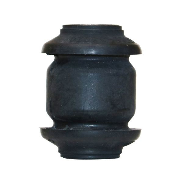Compre GV0519 CTR Bloco silencioso da barra Panhard (de suspensão traseira)