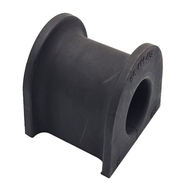 Bucha de estabilizador dianteiro GV0527 CTR