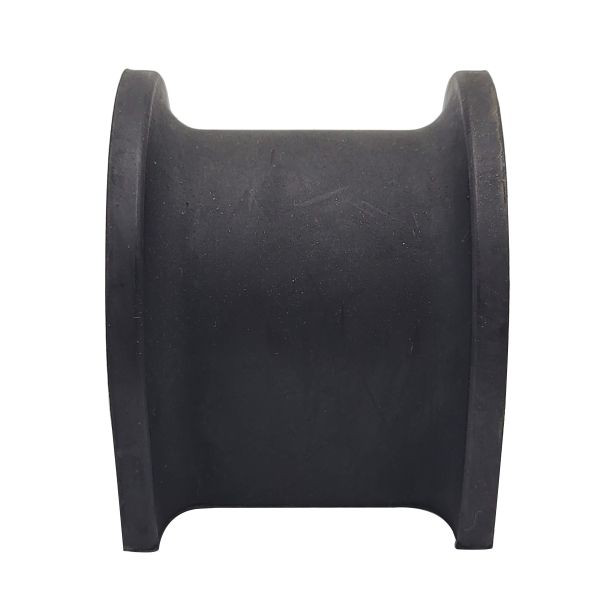 Bucha de estabilizador dianteiro GV0527 CTR