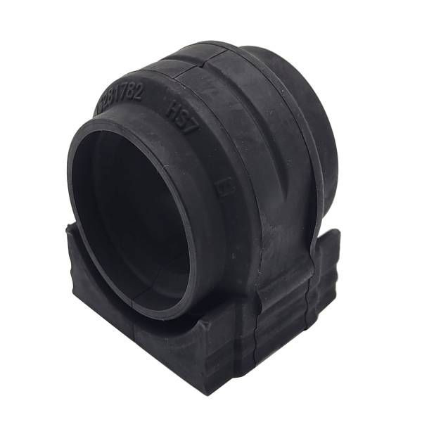 Compre GV0531 CTR Bucha de estabilizador dianteiro