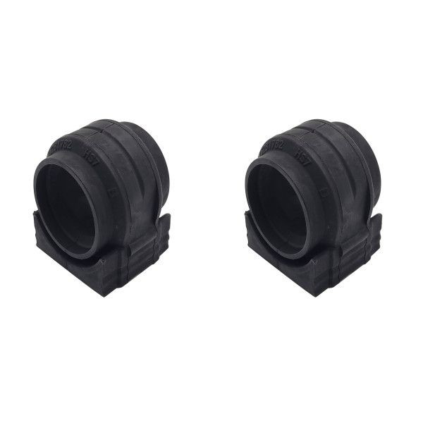 Bucha de estabilizador dianteiro GV0531 CTR