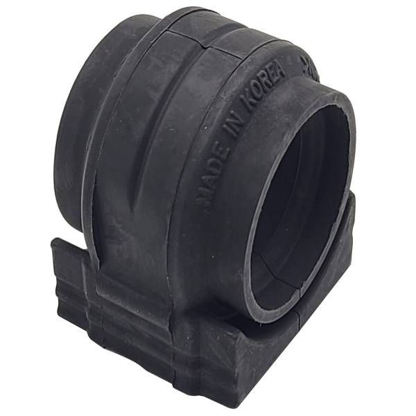 Bucha de estabilizador dianteiro CTR GV0531