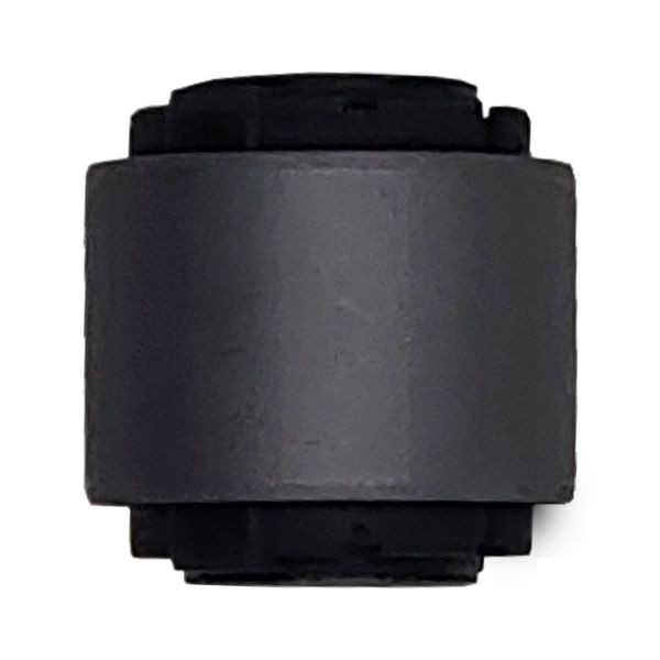 Compre GV0534 CTR Bloco silencioso do pino de apoio traseiro