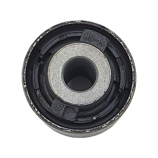 Compre GV0535 CTR Bloco silencioso do pino de apoio traseiro