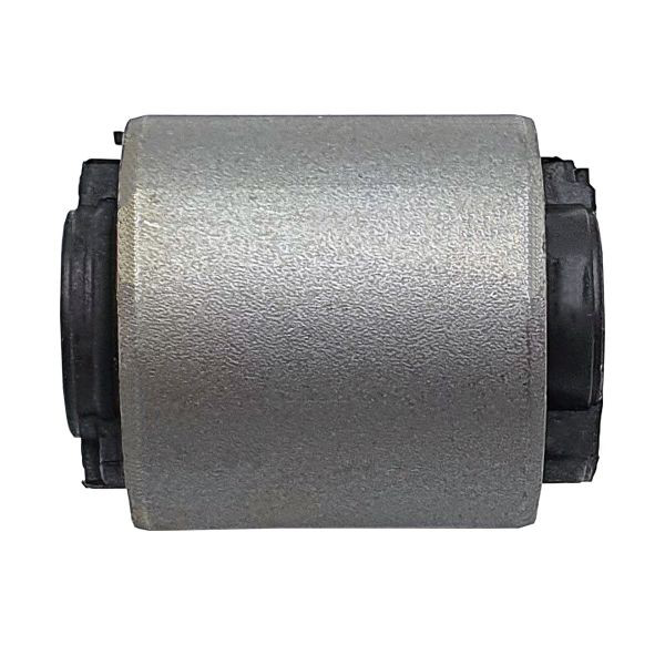 Compre GV0535 CTR Bloco silencioso do pino de apoio traseiro