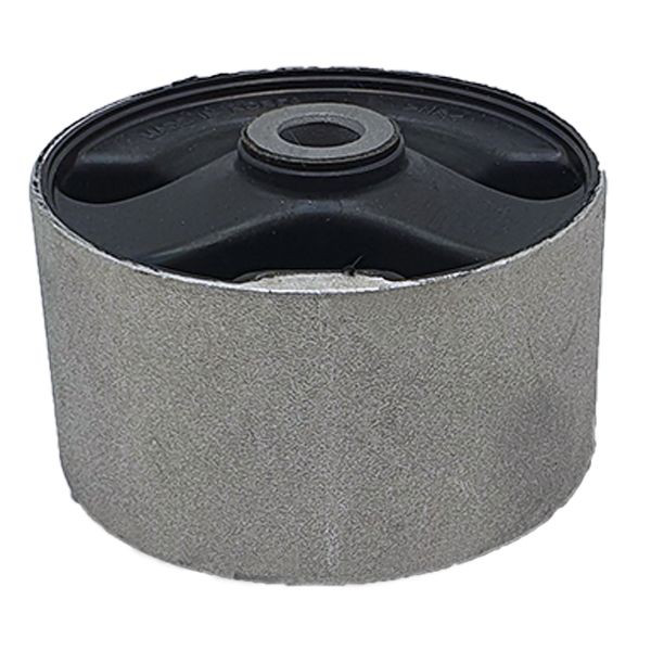 Bloco silencioso de viga traseira (de plataforma veicular) CTR GV0543