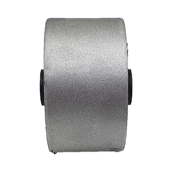 Bloco silencioso de viga traseira (de plataforma veicular) GV0543 CTR