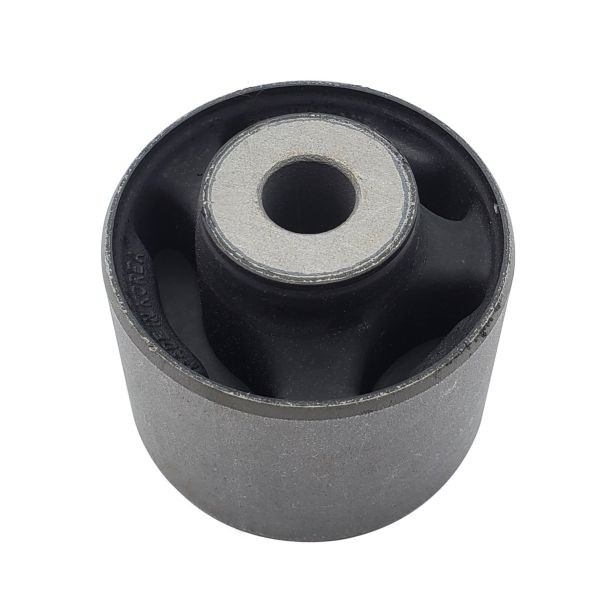 Bloco silencioso de viga traseira (de plataforma veicular) GV0544 CTR