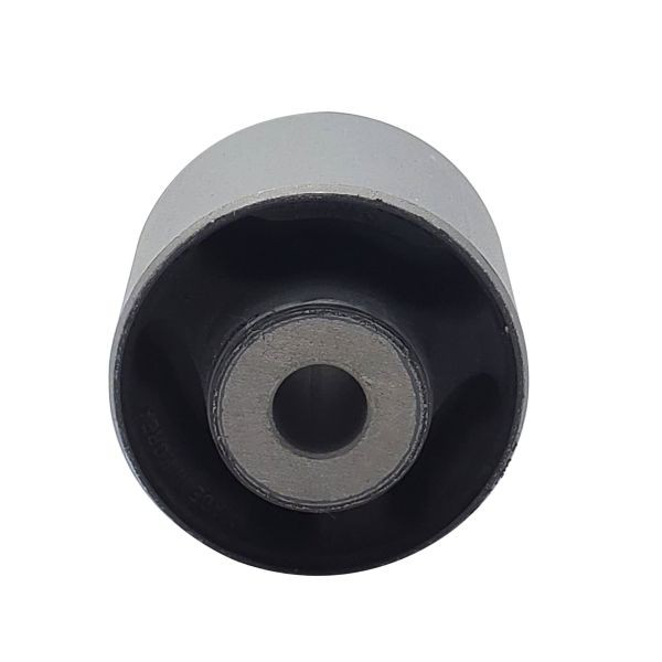 Bloco silencioso de viga traseira (de plataforma veicular) GV0544 CTR
