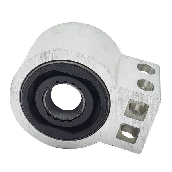 Bloco silencioso dianteiro do braço oscilante inferior CTR GV0549 preço, a partir de 35,51 USD