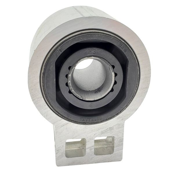 GV0549 CTR Bloco silencioso dianteiro do braço oscilante inferior