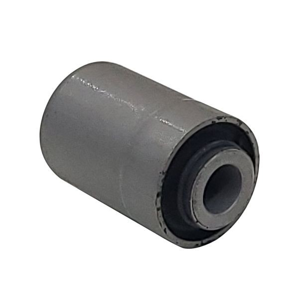 Bloco silencioso do braço oscilante inferior traseiro CTR GV0551 preço, a partir de 8,19 USD