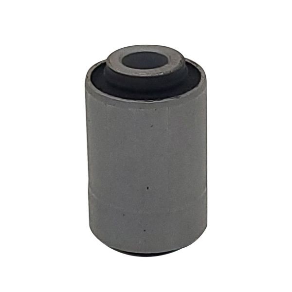 Compre GV0551 CTR Bloco silencioso do braço oscilante inferior traseiro