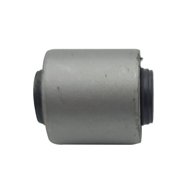 Bloco silencioso do braço oscilante inferior traseiro CTR GV0552 preço, a partir de 9,91 USD