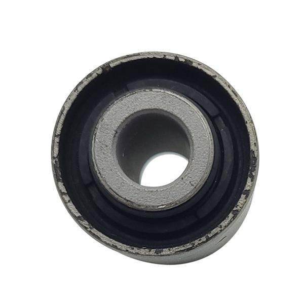 GV0552 CTR Bloco silencioso do braço oscilante inferior traseiro