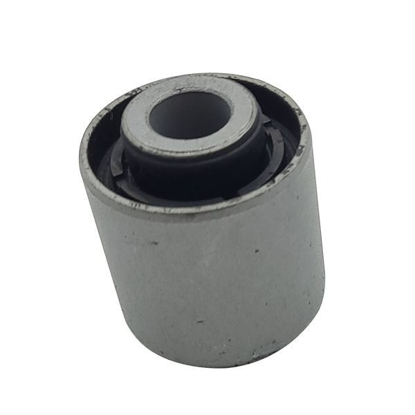 Bloco silencioso do braço oscilante inferior traseiro GV0552 CTR