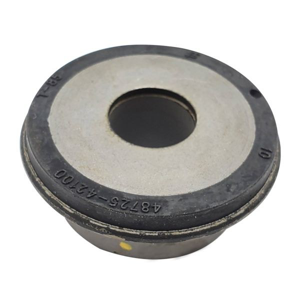 Bloco silencioso traseiro de braço oscilante traseiro longitudinal GV0554 CTR