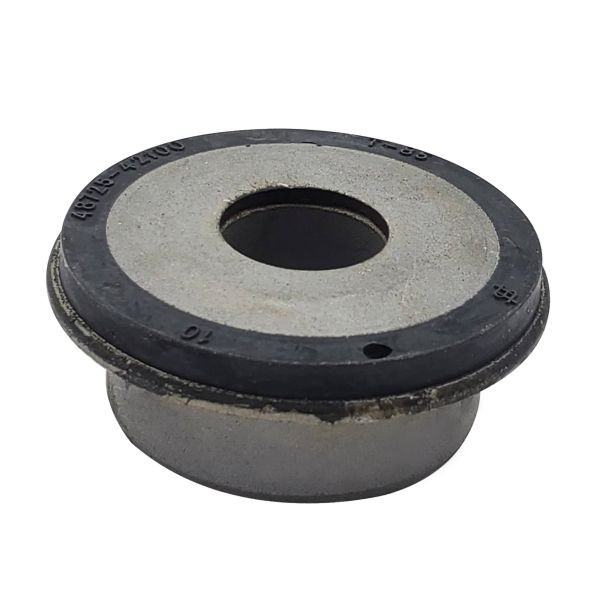 Bloco silencioso traseiro de braço oscilante traseiro longitudinal CTR GV0554