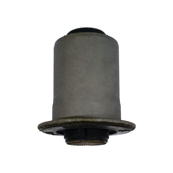 Bloco silencioso do braço oscilante inferior traseiro GV0555 CTR