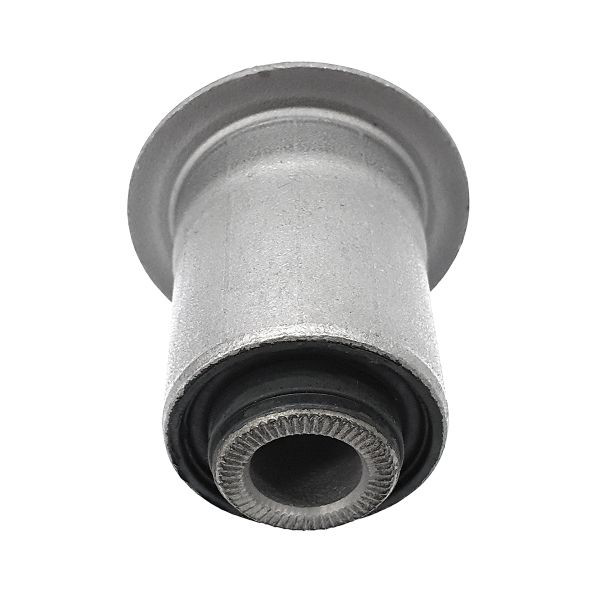 Bloco silencioso do braço oscilante inferior traseiro CTR GV0555