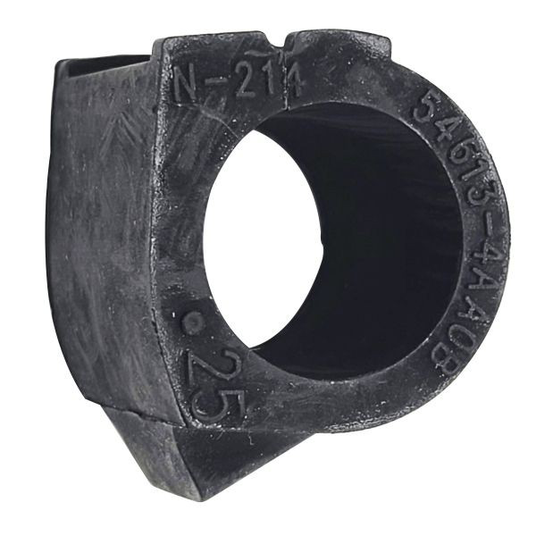  CTR GV0562