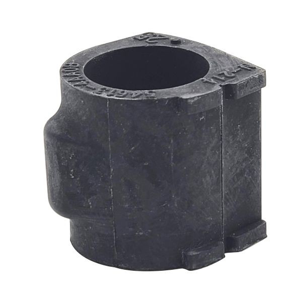 Bucha de estabilizador dianteiro GV0562 CTR